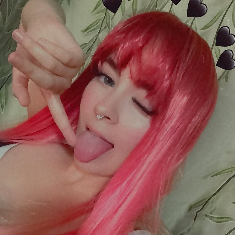 Hikari