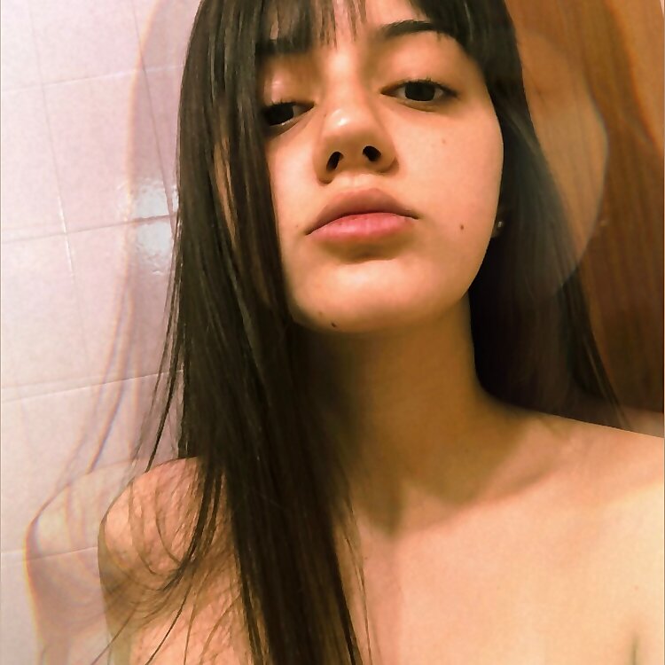 Tatiana