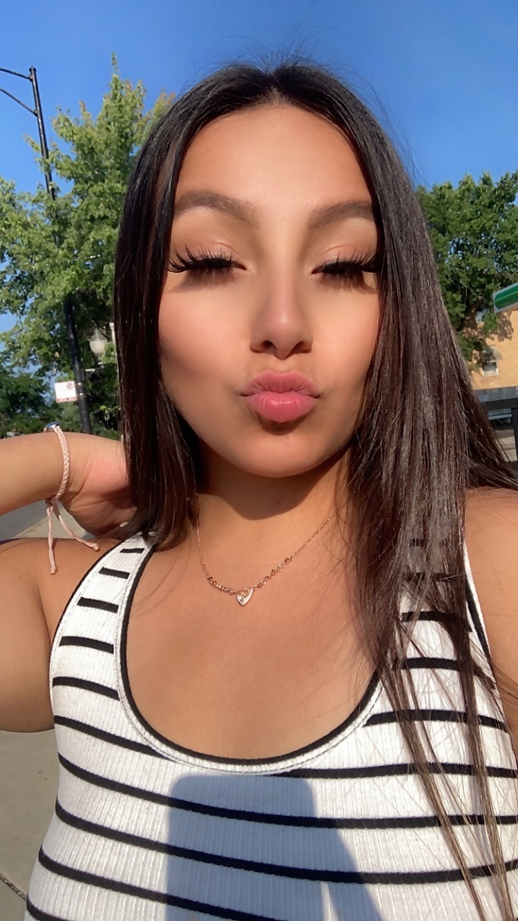 QT Bootybell
