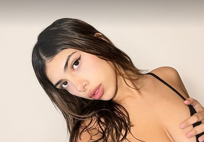 morgansweet.xoxo