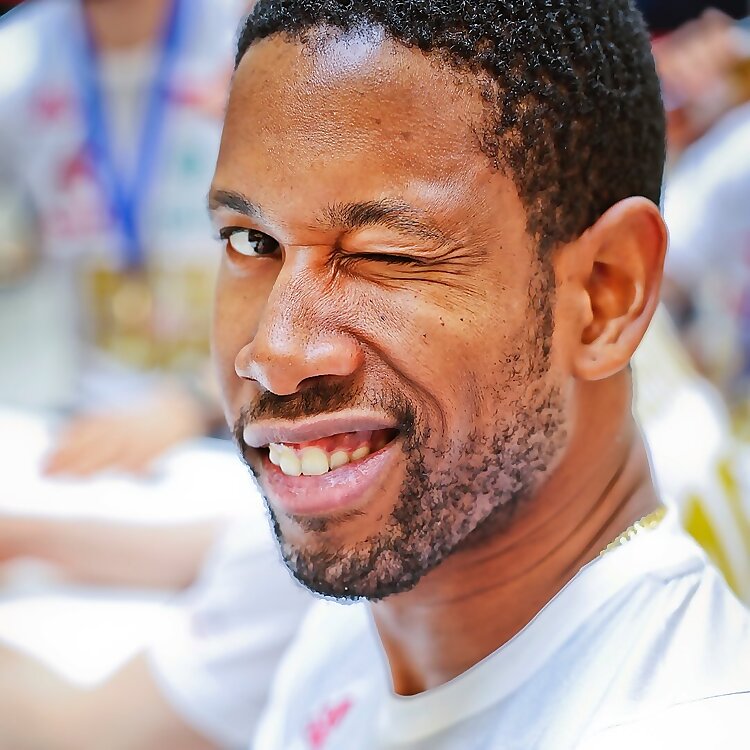 Wilfredo León Venero