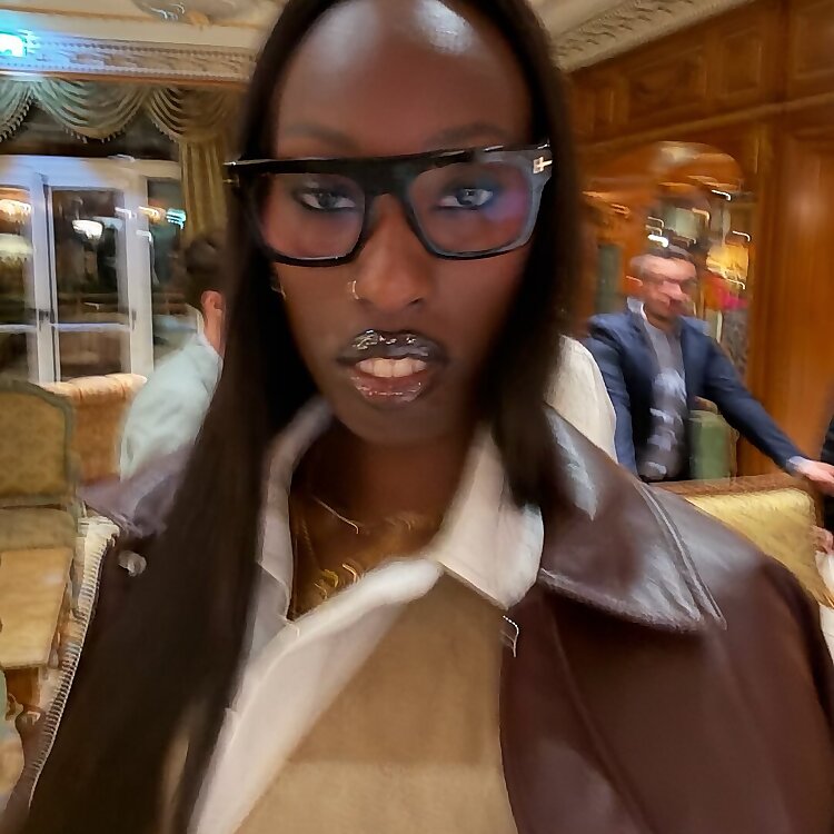 Paola Egonu