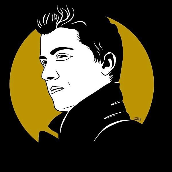 Ryan Daniel Buell