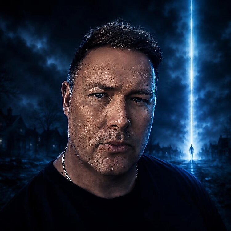Sean Austin