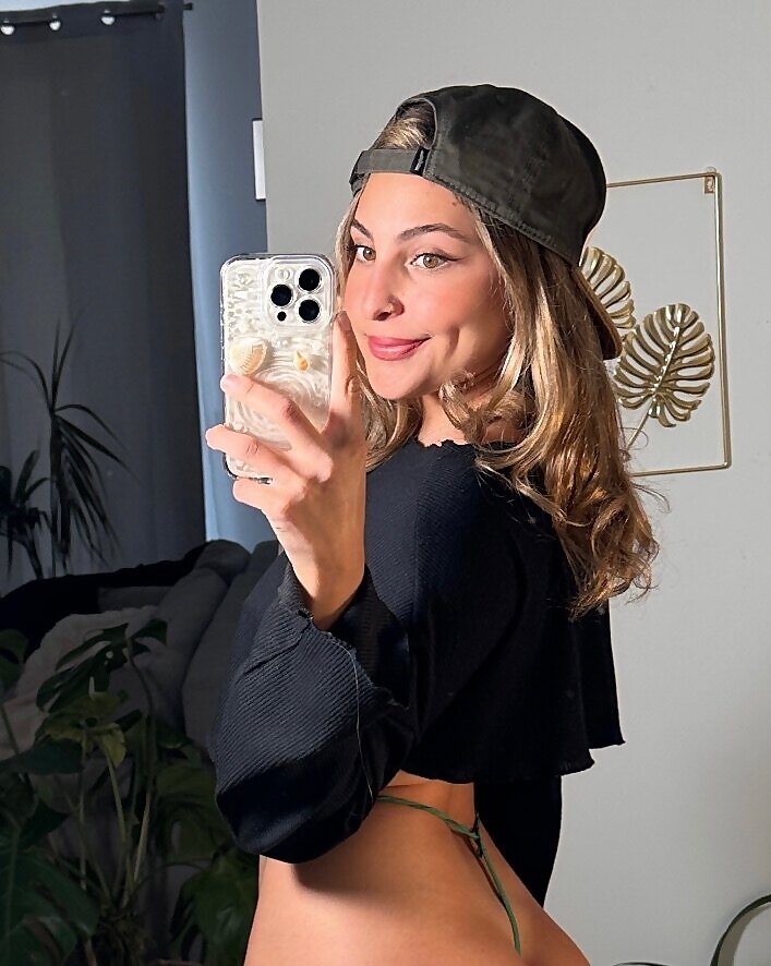 Stefy