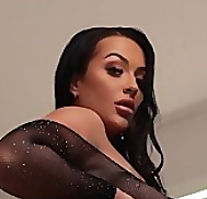 Sophia Snow