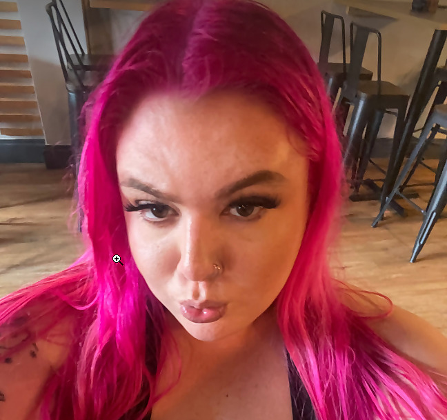Eva
