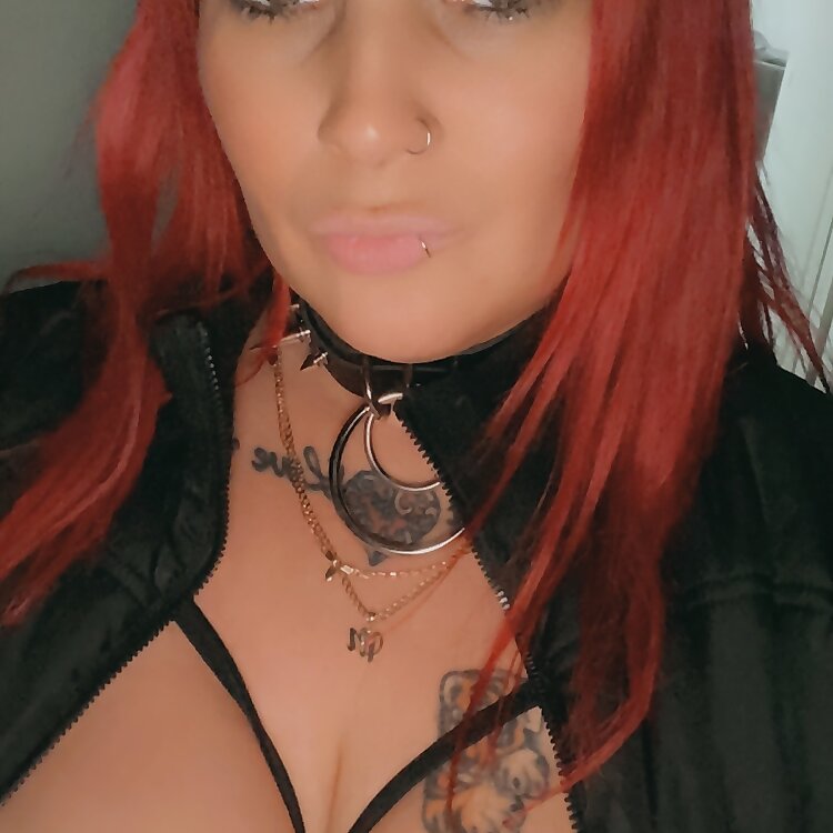 Lacey 