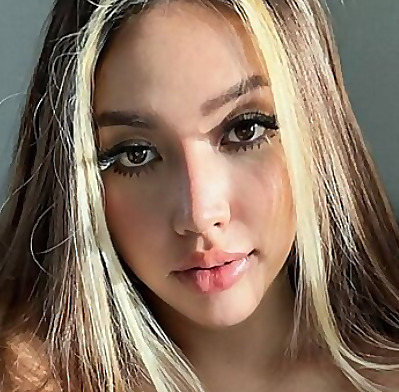Ruby Li