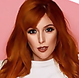 Lauren Phillips