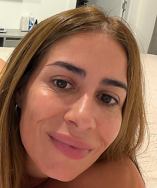 Ana