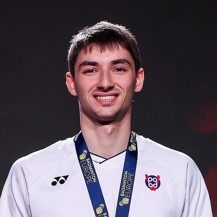Popov Christo