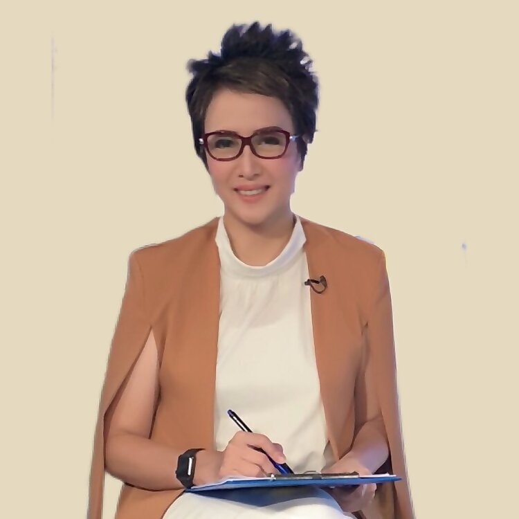 Yuni Kartika