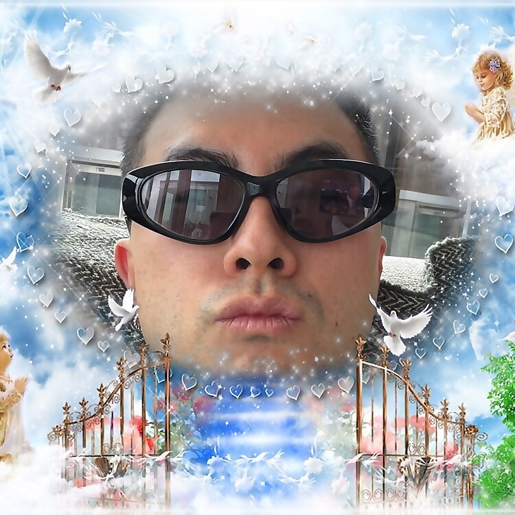 Bowen Yang