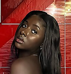 Sophiaa West
