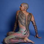 Elayne Angel