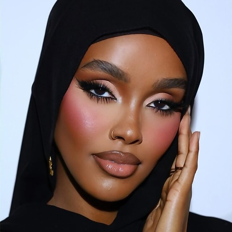 Edna Abdiaziz