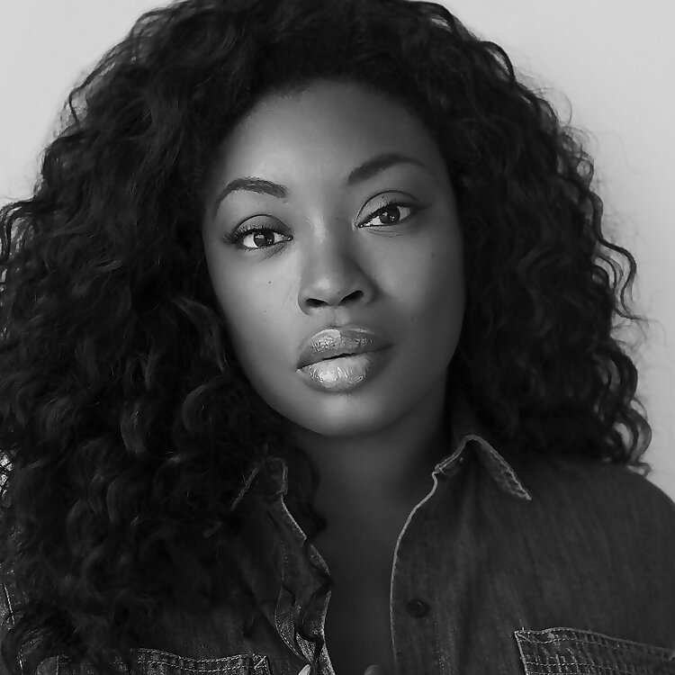 Liris Crosse