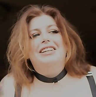 Megan