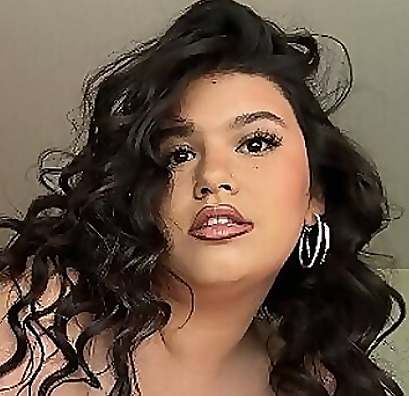 mamacitv