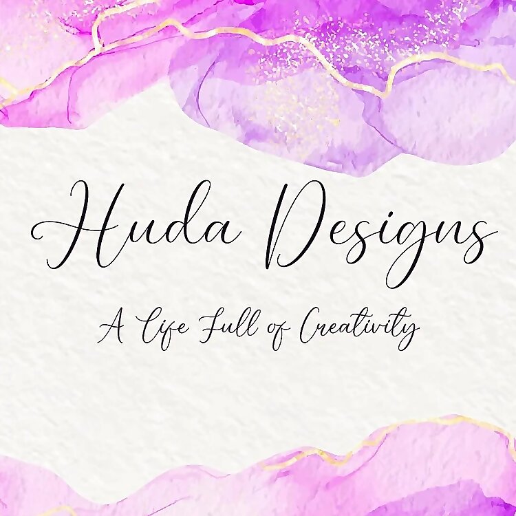 Huda