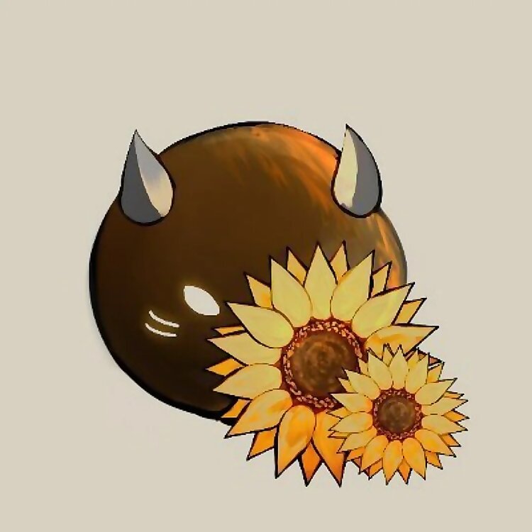 Jackeel Art