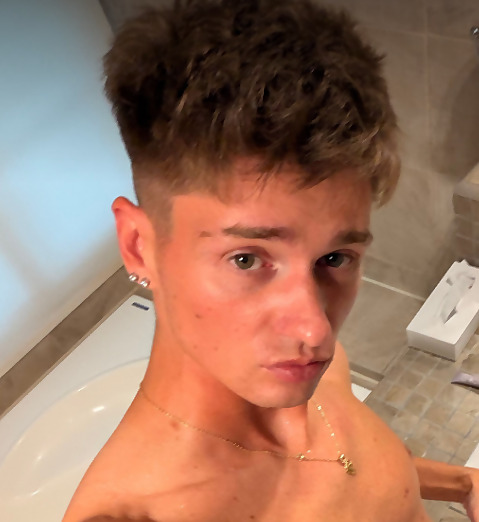 David Six 