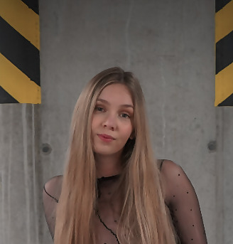 Terrika