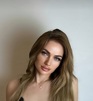 Tina