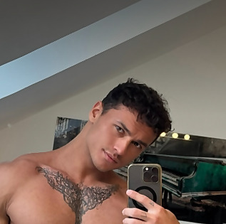 Camillo Beischel
