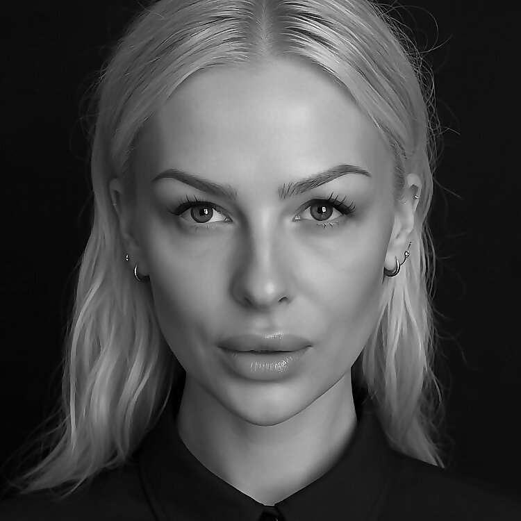 Agnes Rup