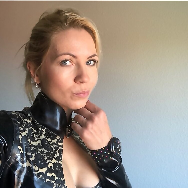 Jenni Czech 