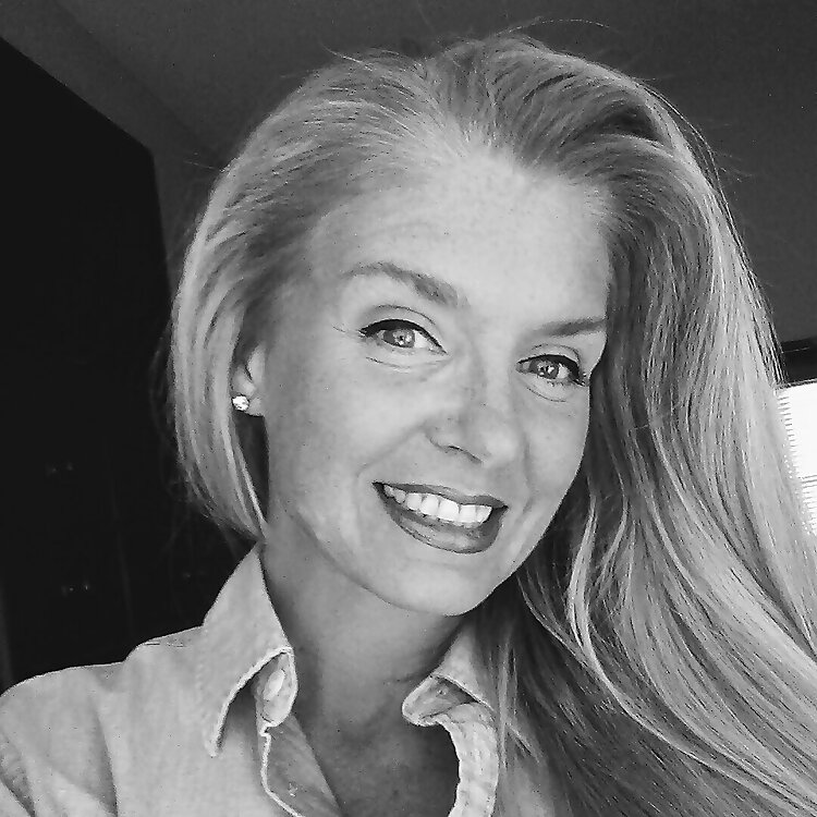 Jacey von Krawiec