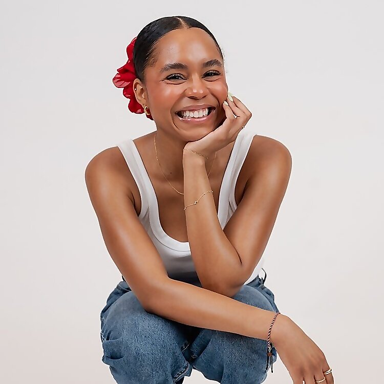 Khalilah Denson