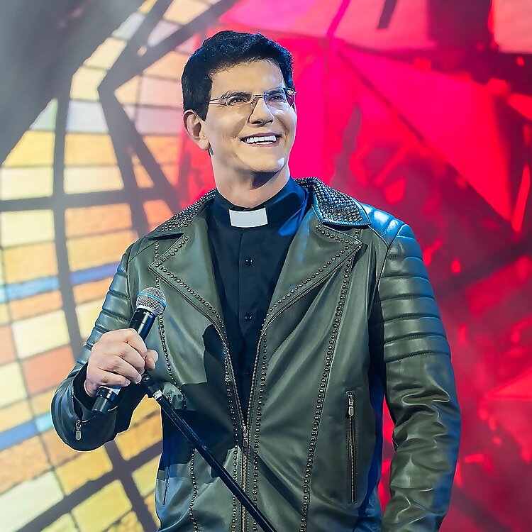 Reginaldo Aparecido Manzotti