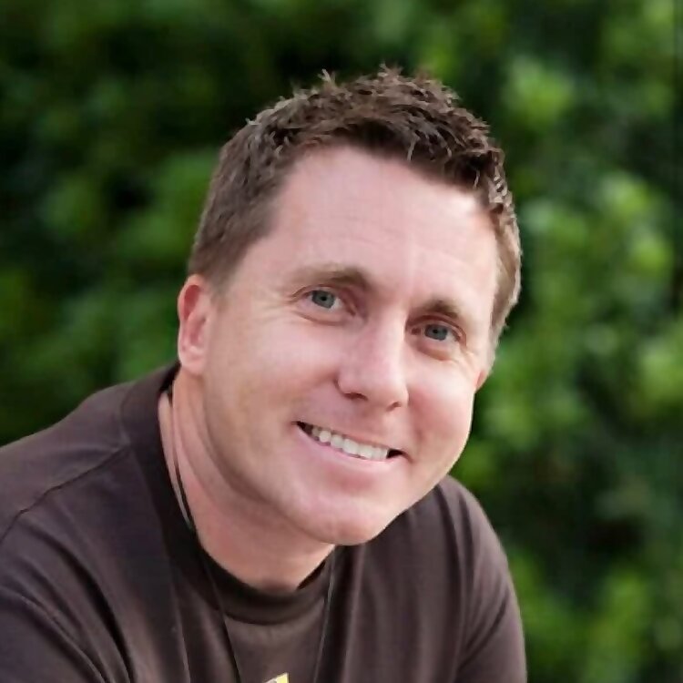Jason Evert