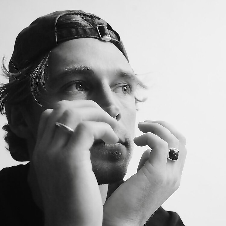Christopher Lund Nissen