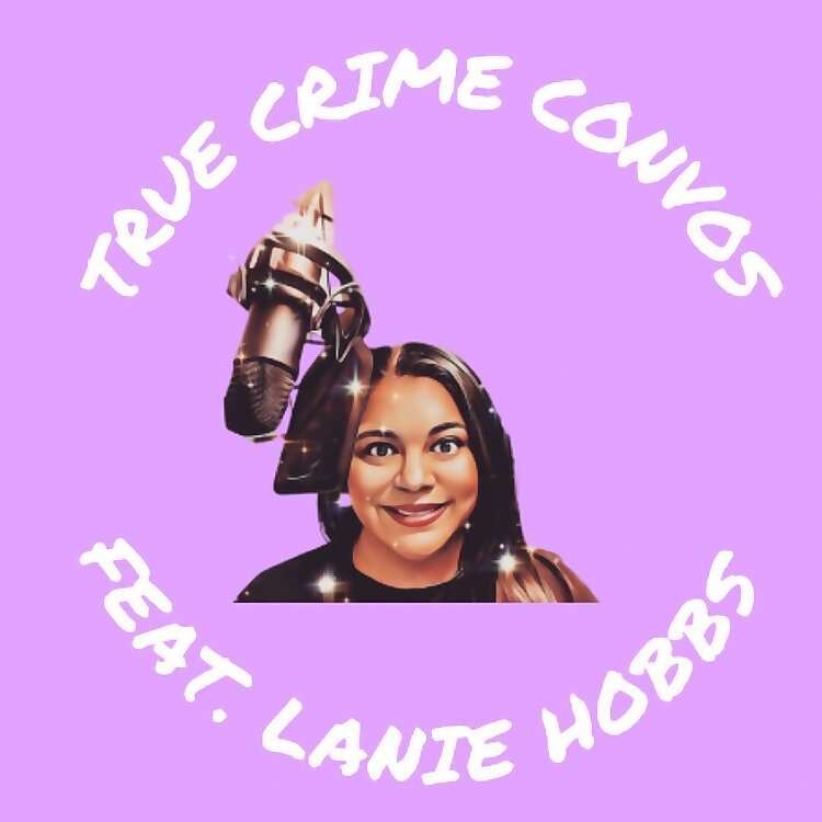 Lanie Hobbs