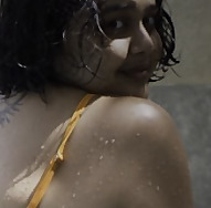 Sara Stardust