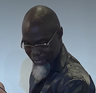 Trini Taboo