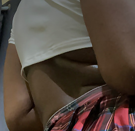 Phat