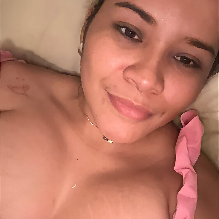 Caroline