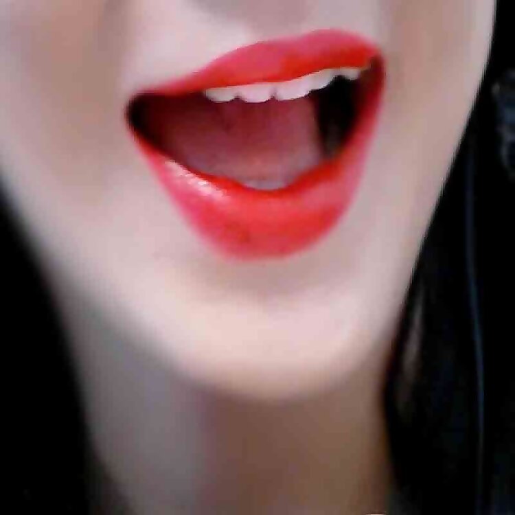 Jane