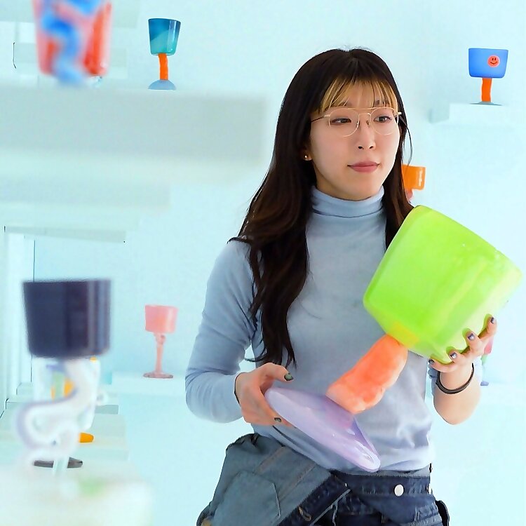 Miwa Ito