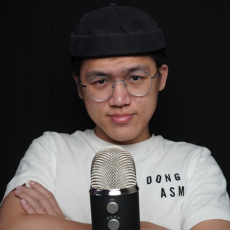 Dong Li