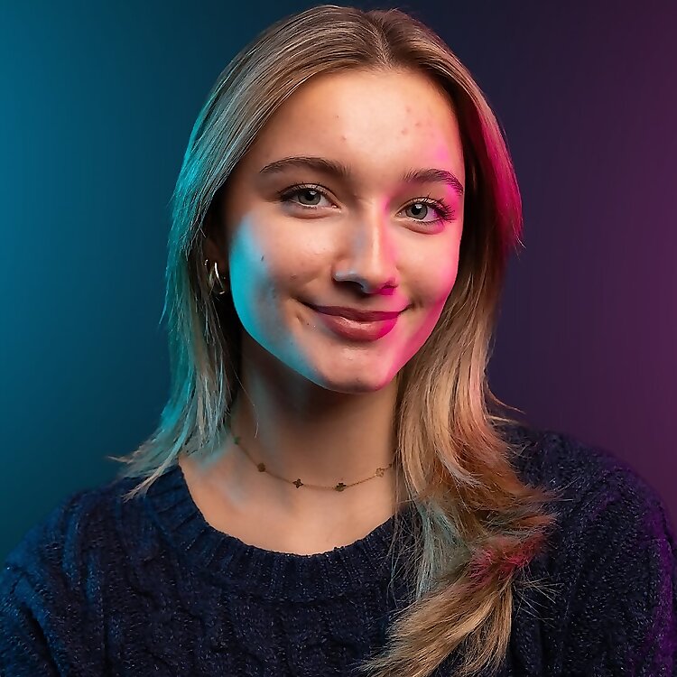 Nanou Philips