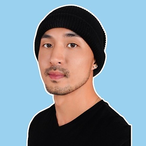 Ken SM Lee