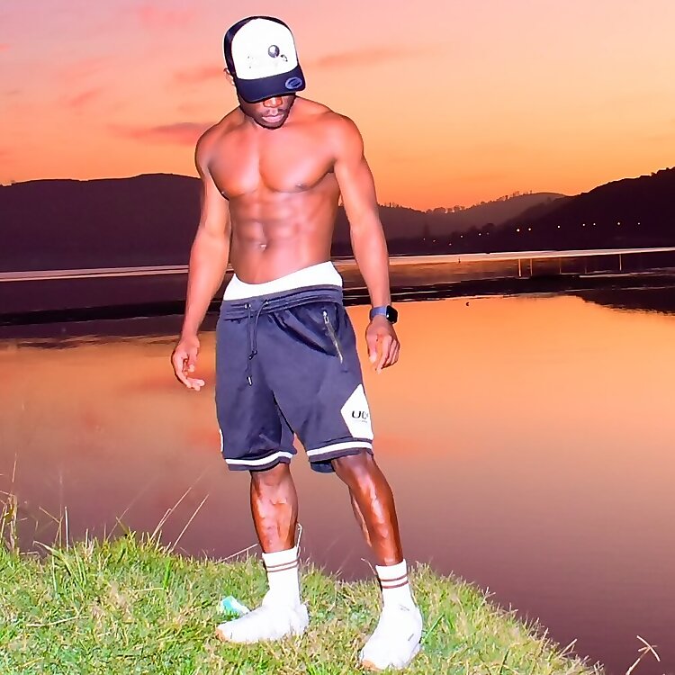 Sav Mawuli