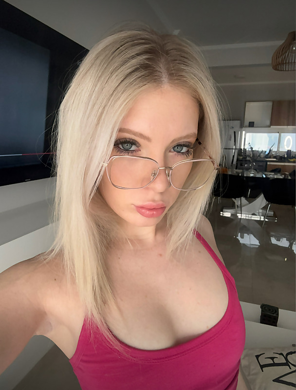 brittanyfree