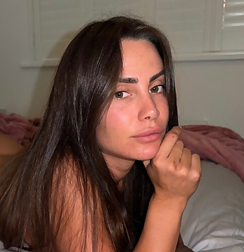 Vanessa